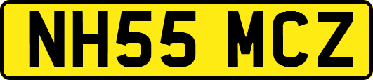 NH55MCZ