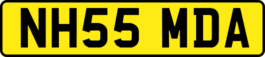 NH55MDA