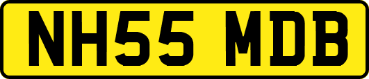 NH55MDB