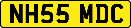 NH55MDC