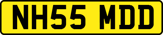 NH55MDD