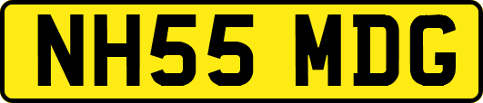 NH55MDG
