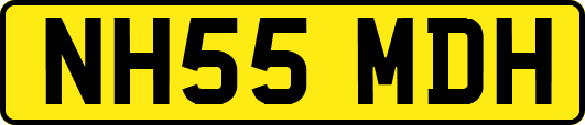 NH55MDH