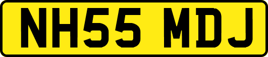 NH55MDJ