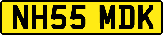 NH55MDK