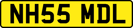 NH55MDL