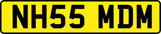 NH55MDM