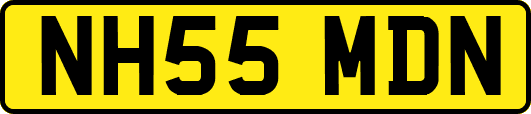 NH55MDN
