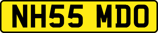 NH55MDO