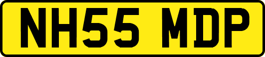NH55MDP