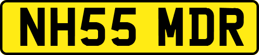 NH55MDR