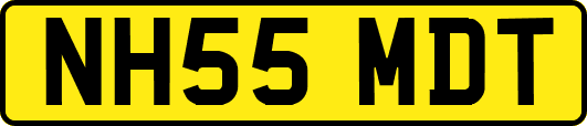 NH55MDT