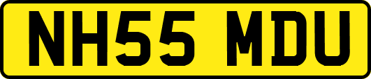 NH55MDU