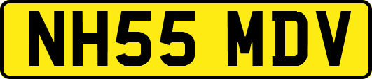 NH55MDV