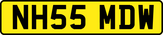 NH55MDW