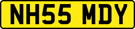 NH55MDY