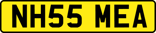 NH55MEA