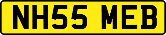 NH55MEB