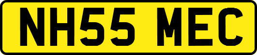 NH55MEC
