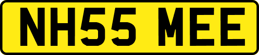 NH55MEE