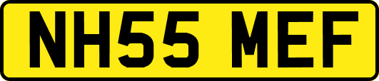 NH55MEF