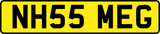 NH55MEG