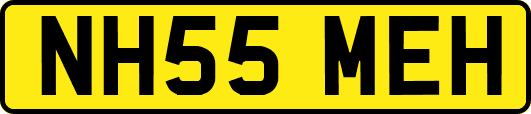 NH55MEH