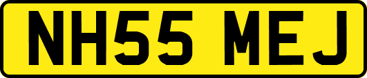 NH55MEJ