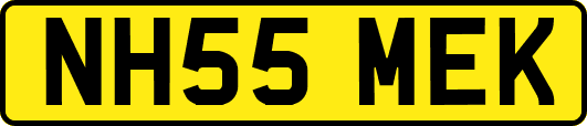 NH55MEK