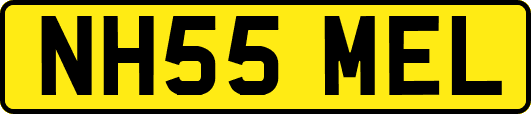 NH55MEL