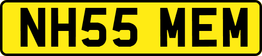 NH55MEM