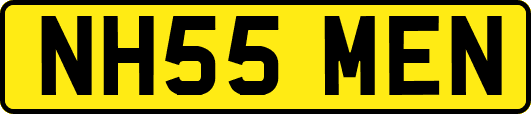 NH55MEN