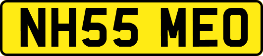 NH55MEO
