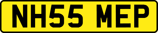 NH55MEP
