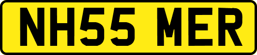 NH55MER