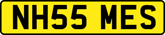 NH55MES