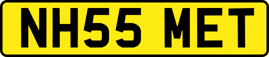 NH55MET