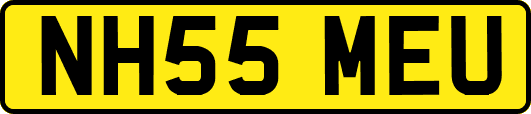 NH55MEU