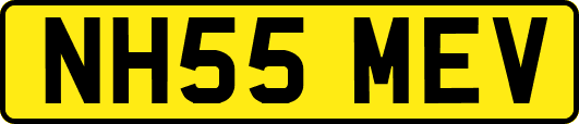 NH55MEV