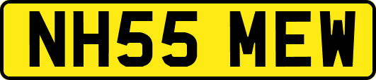 NH55MEW