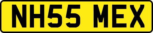 NH55MEX