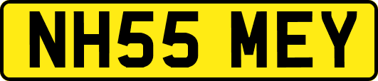 NH55MEY