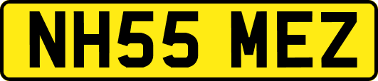 NH55MEZ