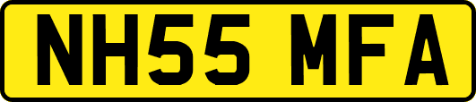 NH55MFA