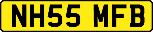 NH55MFB