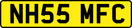NH55MFC