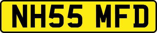 NH55MFD