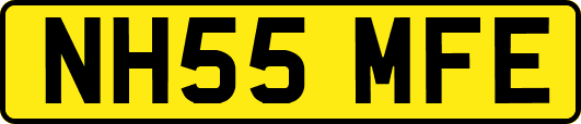 NH55MFE