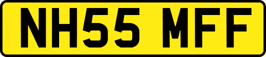 NH55MFF