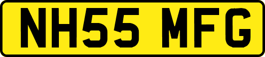 NH55MFG